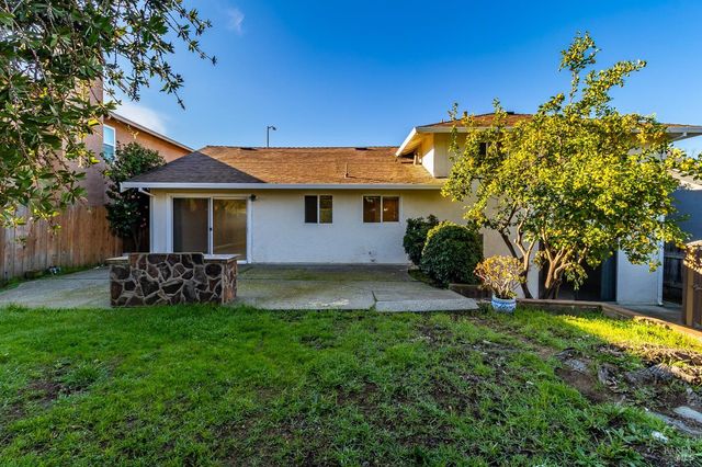 112 Palomar Ln, Vallejo, CA 94591