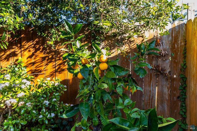 112 Palomar Ln, Vallejo, CA 94591