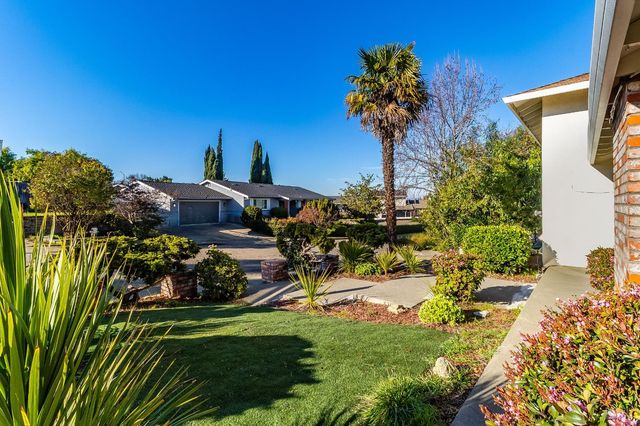 112 Palomar Ln, Vallejo, CA 94591