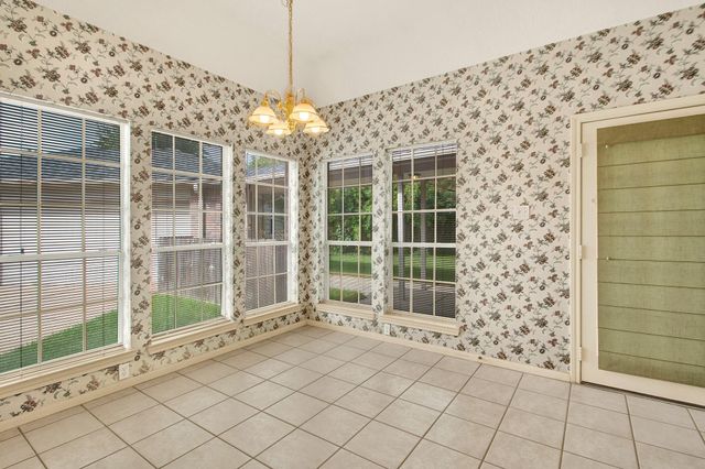 12730 Melvern Court, Houston, TX 77041