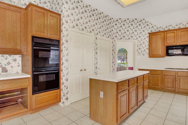 12730 Melvern Court, Houston, TX 77041