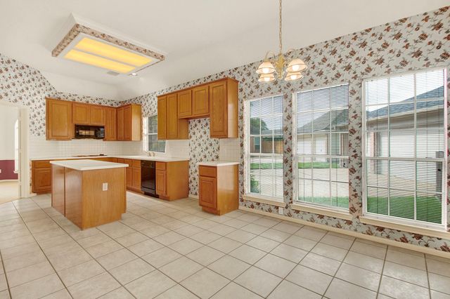 12730 Melvern Court, Houston, TX 77041