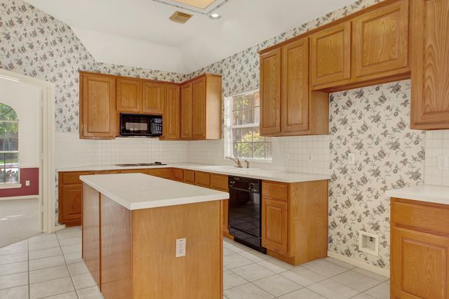 12730 Melvern Court, Houston, TX 77041