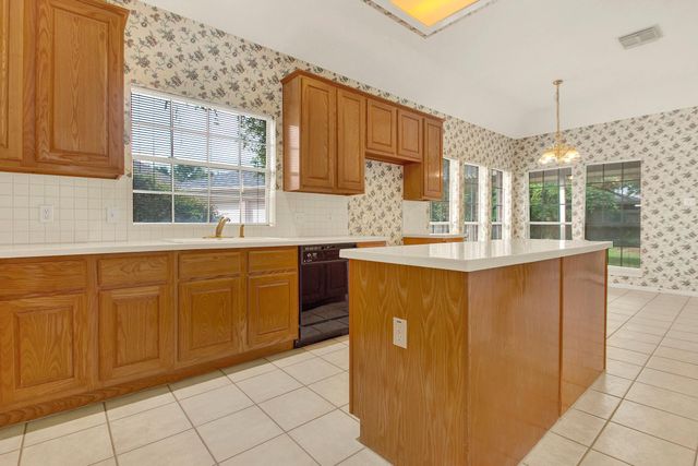 12730 Melvern Court, Houston, TX 77041
