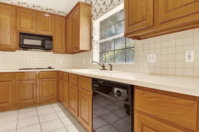 12730 Melvern Court, Houston, TX 77041