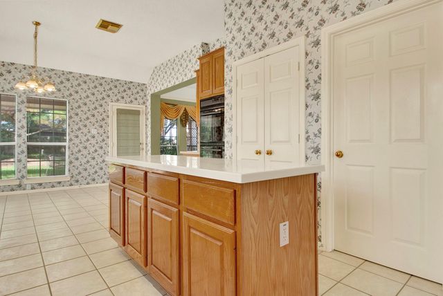 12730 Melvern Court, Houston, TX 77041