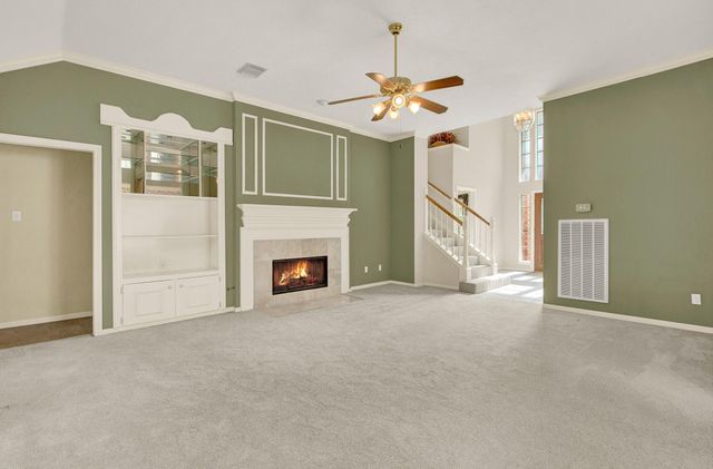 12730 Melvern Court, Houston, TX 77041