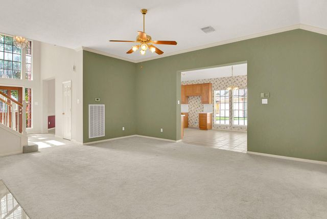 12730 Melvern Court, Houston, TX 77041