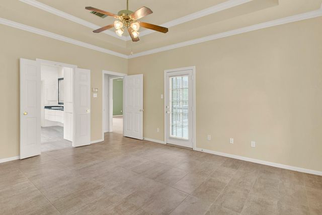 12730 Melvern Court, Houston, TX 77041