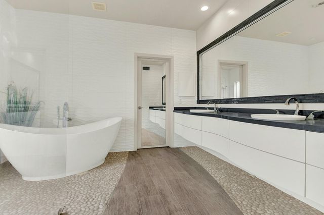 12730 Melvern Court, Houston, TX 77041