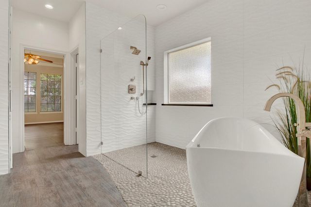 12730 Melvern Court, Houston, TX 77041