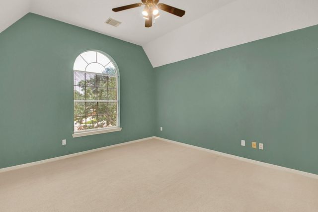 12730 Melvern Court, Houston, TX 77041