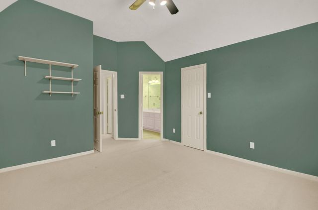 12730 Melvern Court, Houston, TX 77041