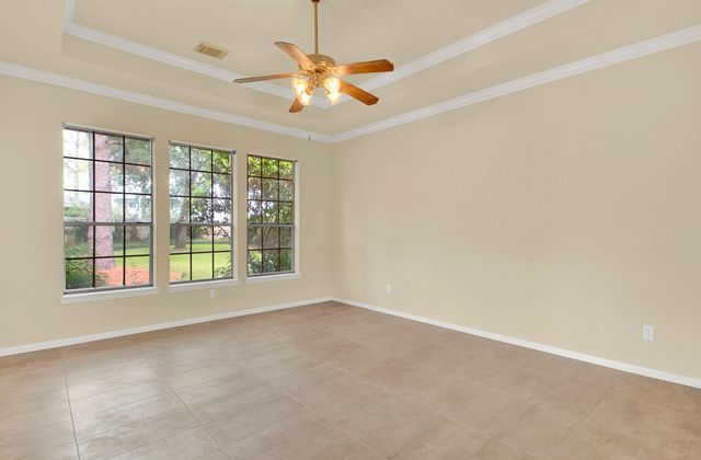 12730 Melvern Court, Houston, TX 77041