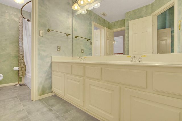 12730 Melvern Court, Houston, TX 77041