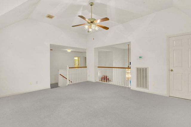 12730 Melvern Court, Houston, TX 77041