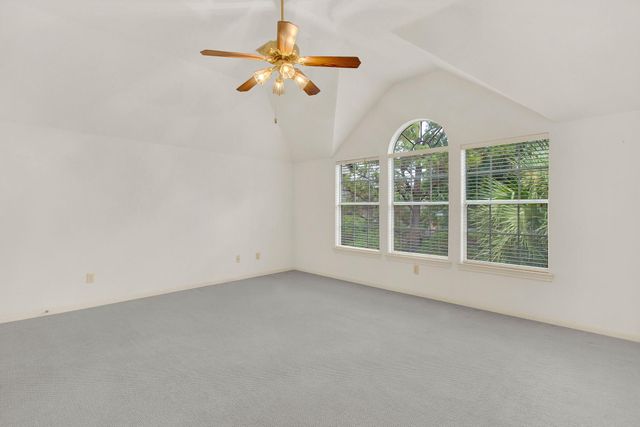 12730 Melvern Court, Houston, TX 77041
