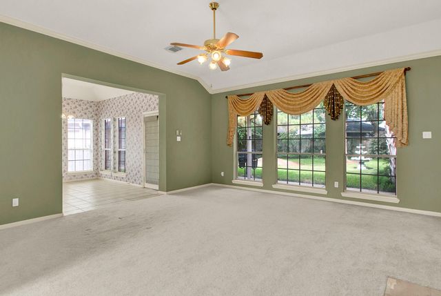12730 Melvern Court, Houston, TX 77041