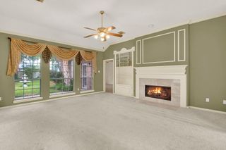 12730 Melvern Court, Houston, TX 77041