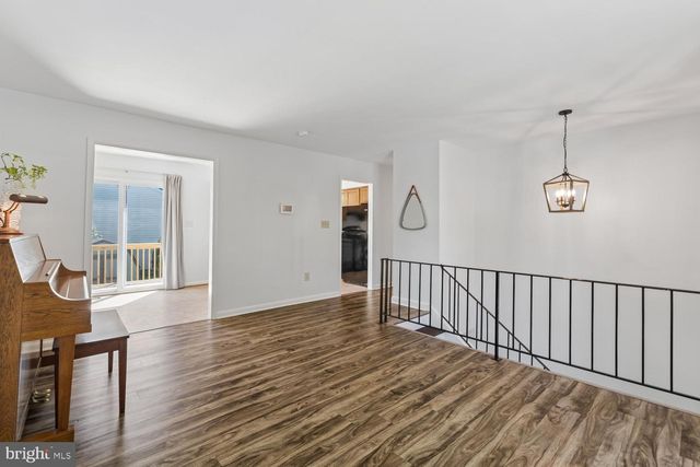 4015 QUINTANA ST, Hyattsville, MD 20782