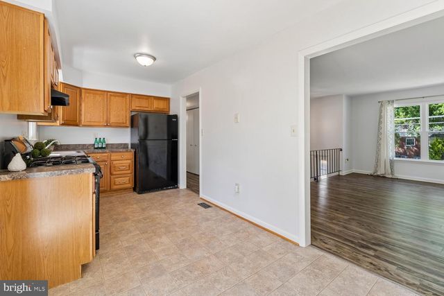 4015 QUINTANA ST, Hyattsville, MD 20782