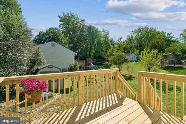 4015 QUINTANA ST, Hyattsville, MD 20782