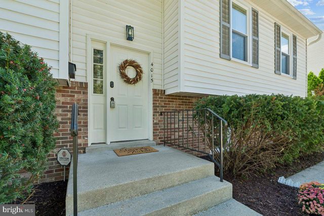 4015 QUINTANA ST, Hyattsville, MD 20782