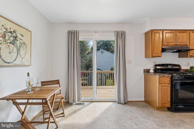 4015 QUINTANA ST, Hyattsville, MD 20782