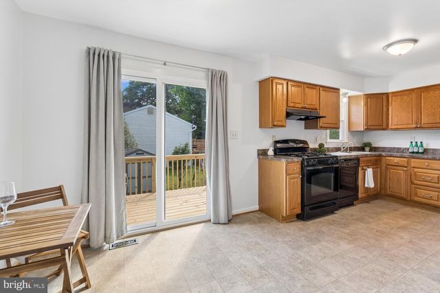 4015 QUINTANA ST, Hyattsville, MD 20782