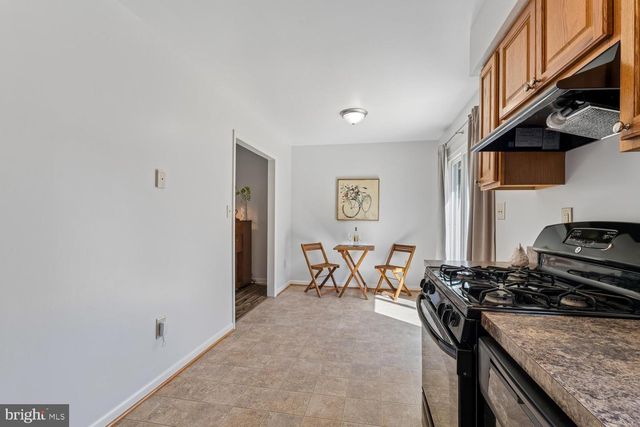4015 QUINTANA ST, Hyattsville, MD 20782