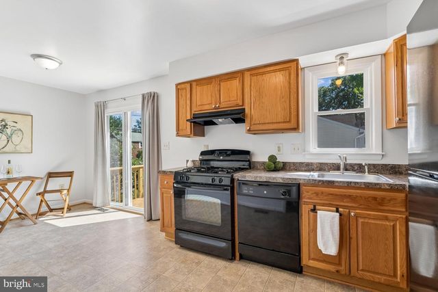 4015 QUINTANA ST, Hyattsville, MD 20782