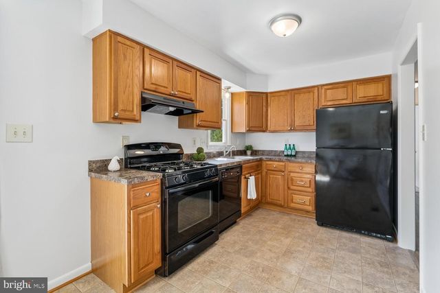 4015 QUINTANA ST, Hyattsville, MD 20782