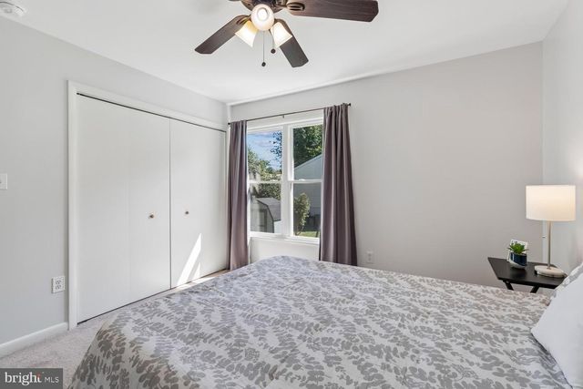 4015 QUINTANA ST, Hyattsville, MD 20782