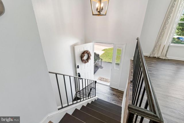 4015 QUINTANA ST, Hyattsville, MD 20782