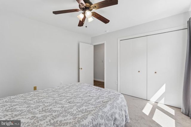 4015 QUINTANA ST, Hyattsville, MD 20782