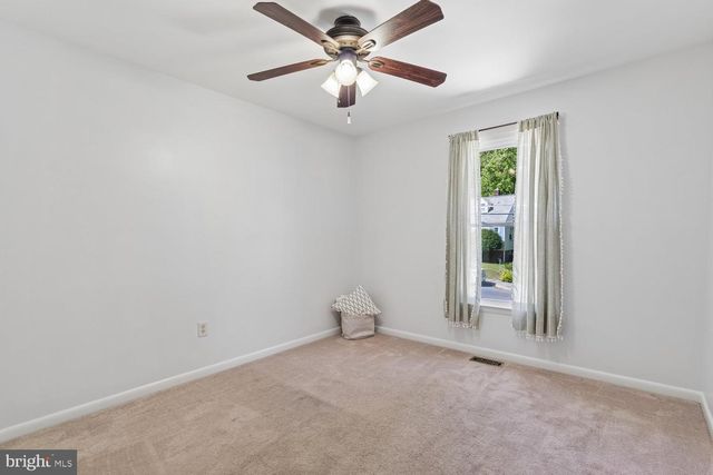 4015 QUINTANA ST, Hyattsville, MD 20782