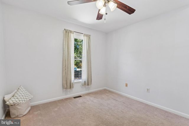 4015 QUINTANA ST, Hyattsville, MD 20782