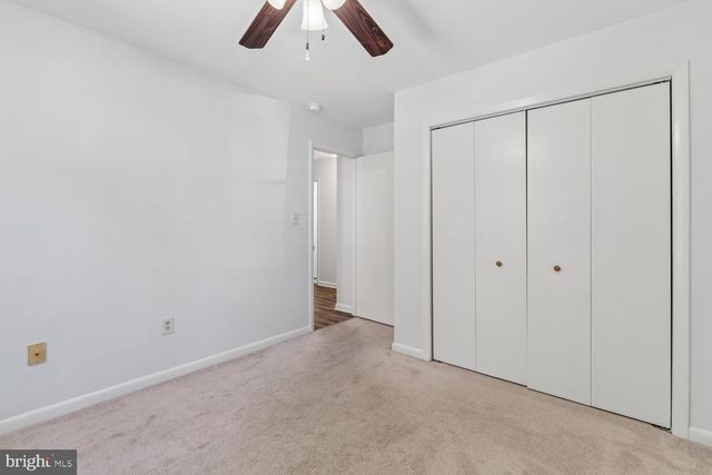 4015 QUINTANA ST, Hyattsville, MD 20782