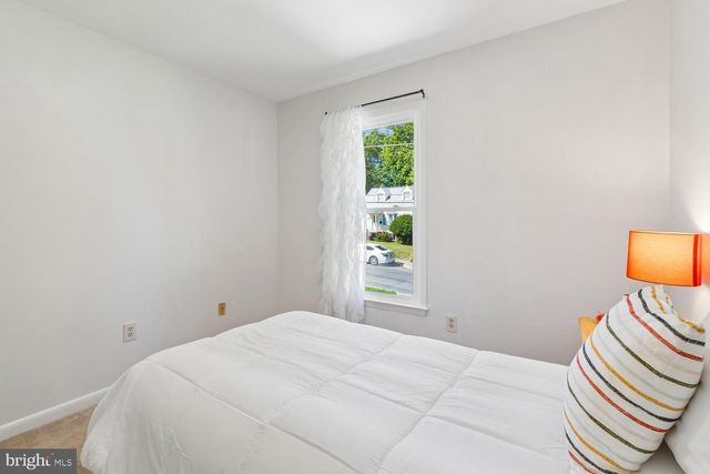 4015 QUINTANA ST, Hyattsville, MD 20782