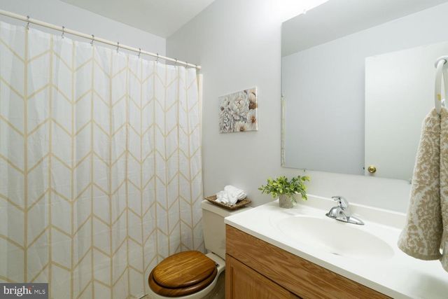 4015 QUINTANA ST, Hyattsville, MD 20782