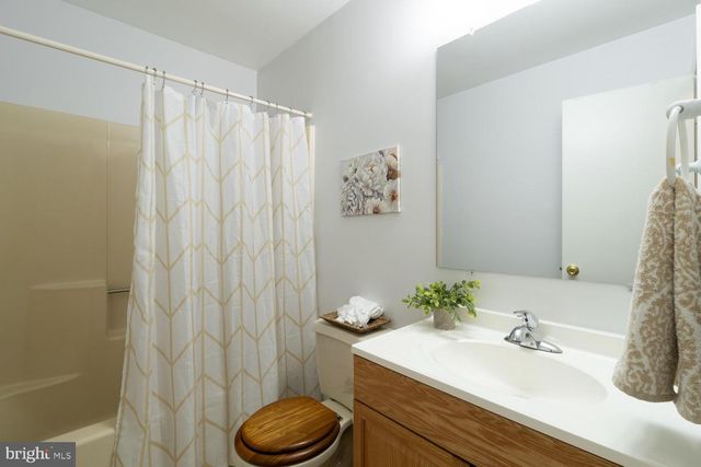 4015 QUINTANA ST, Hyattsville, MD 20782