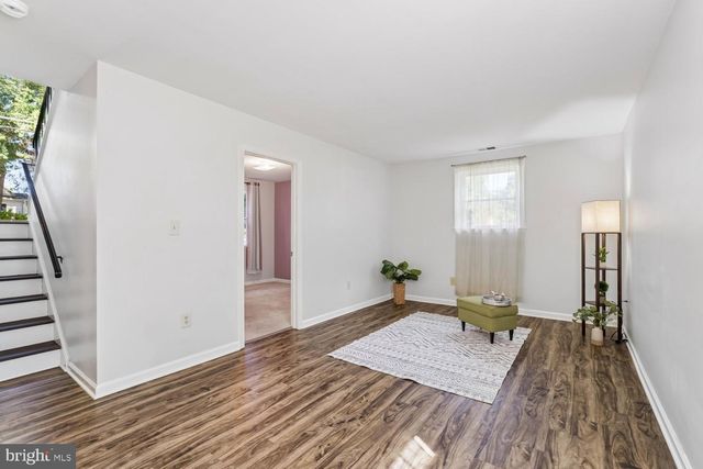 4015 QUINTANA ST, Hyattsville, MD 20782