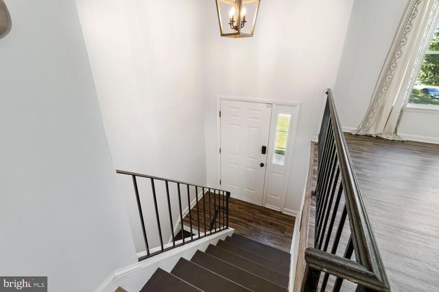 4015 QUINTANA ST, Hyattsville, MD 20782