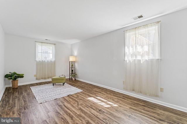 4015 QUINTANA ST, Hyattsville, MD 20782