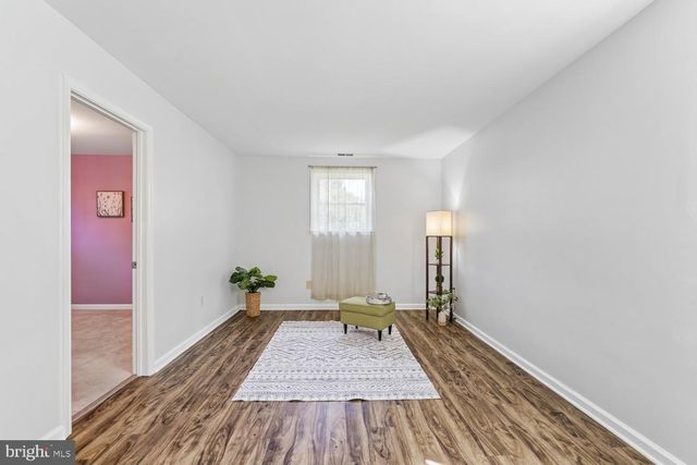 4015 QUINTANA ST, Hyattsville, MD 20782