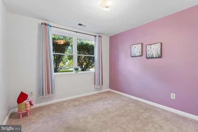 4015 QUINTANA ST, Hyattsville, MD 20782