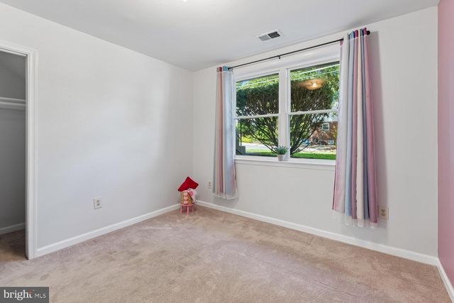 4015 QUINTANA ST, Hyattsville, MD 20782