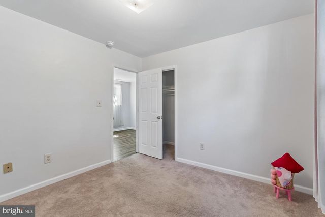 4015 QUINTANA ST, Hyattsville, MD 20782