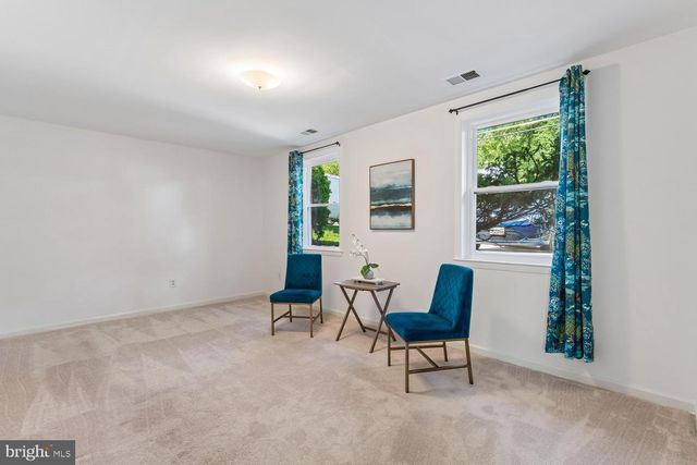 4015 QUINTANA ST, Hyattsville, MD 20782