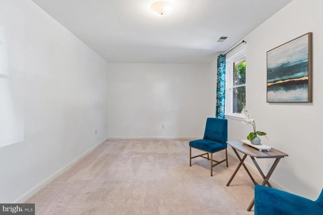 4015 QUINTANA ST, Hyattsville, MD 20782